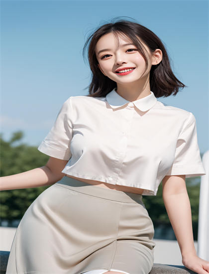 未删减版：教科书式的小猪佩奇之健康抗疫和其他作品相比如何？对比个人分析与评价