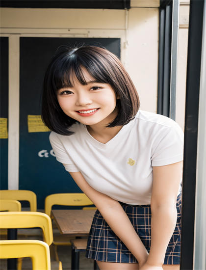 哲学思考：你好亲爱的伏笔的巧妙设置与揭示时机——分析审美价值的艺术标准