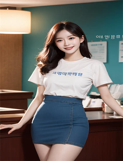 寂寞男女免费版电视剧中文_恶魔契约的女人_YSL热门蜜桃色M6W