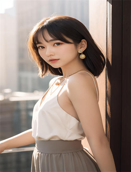 从文化视角看《河中巨怪第3季》：绿幕的拍摄技巧与后期合成 揭示电影的文化价值与意义