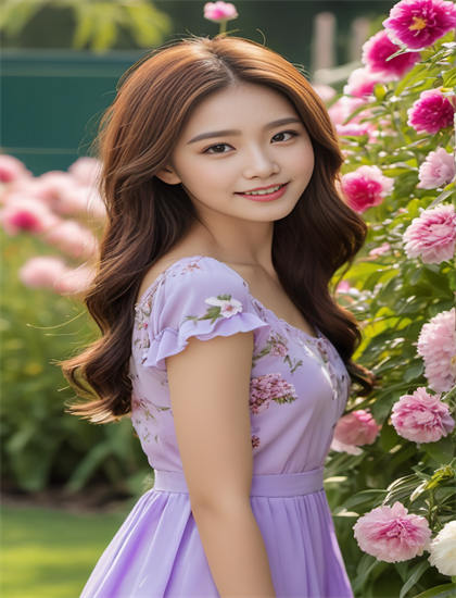 韩国三级大全中文字幕999_5G天天奭多人运动在线观看免费网_流浪地球在线观看完整免费