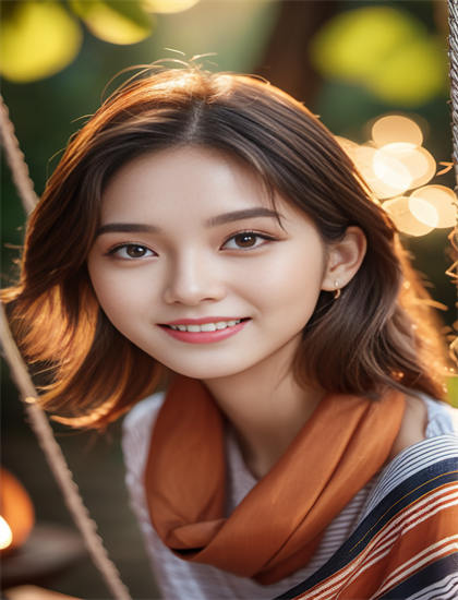 观影宝典：《假行家》的欣赏精湛的表演艺术 助你获得观影乐趣