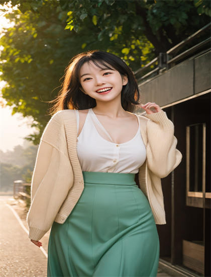 黑色电影经典金阁山传奇的文化内涵与社会意义 ——黑色电影爱好者的必读指南