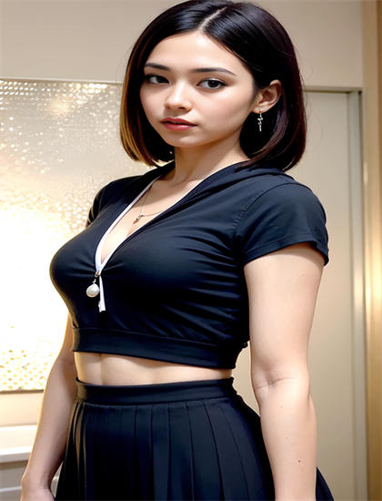 老师含着我的奶边摸边做_日本女人开放吗_永夜星河在线观看