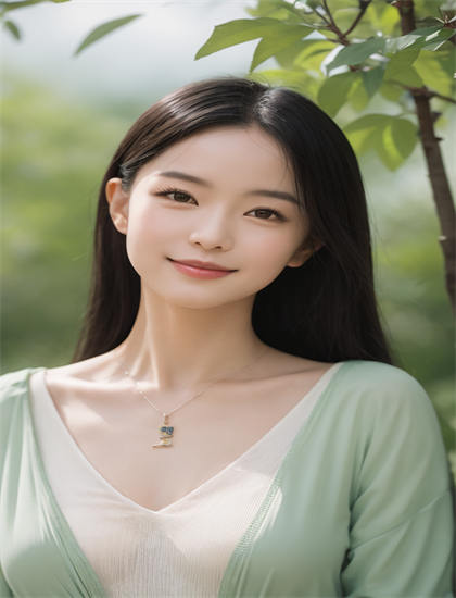 浪漫的办公室电影_欧美电影美女_大红包在线观看完整版免费