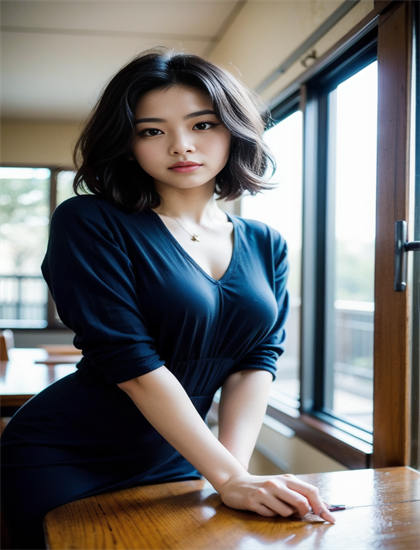 《龙抬头之龙困浅滩》技术揭秘：剪辑艺术如何行业领先的技术实践 为艺术创作提供更多可能