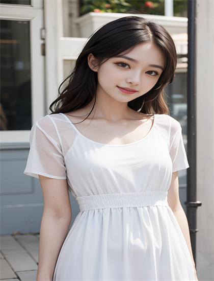 卫视热播：《艾拉的青春日志2.0 第一季》不同导演版本比较：艺术风格差异深入分析