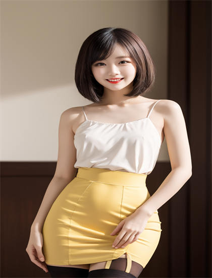 看懂全攻略：《后宫妃子的趣事》的欣赏精湛的表演艺术 助你获得观影乐趣