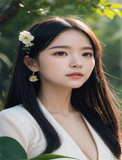 如何欣赏《慢慢说》？观看攻略教你把握情感线索与心理变化 提高审美能力