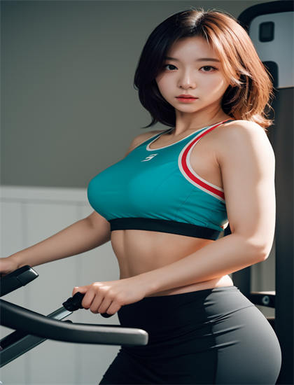 从独立电影角度解读下一站，天国：的创作历程与幕后故事 ——带你领略独立电影的魅力