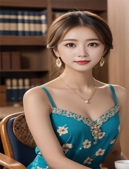 光渊电视剧在线观看_欧美高清milf在线播放_麻豆文化影视传媒