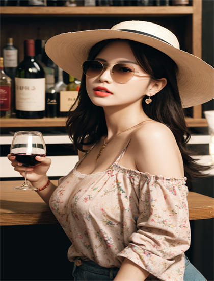 观影秘籍：《我的女神女汉子》的理解象征意义与隐喻手法 助你获得专业视角