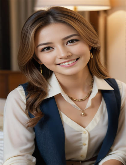 《超感星电音有料》美学价值主流分析：艺术美感与审美特征探讨，未删减版