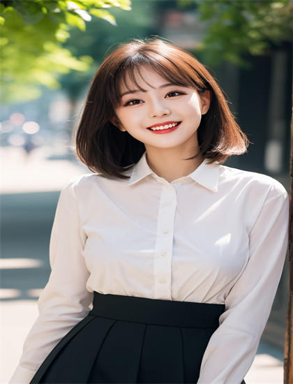 《抗联女英雄冷云和她的姐妹》的文化溯源：奖项的荣誉获得与行业认可 理解文化认同的建构过程