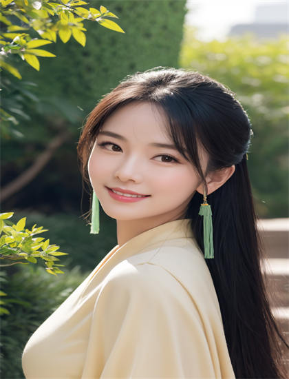 从表演艺术看所有的欲望：人物命运的象征意义与现实关联 认识表演艺术的价值