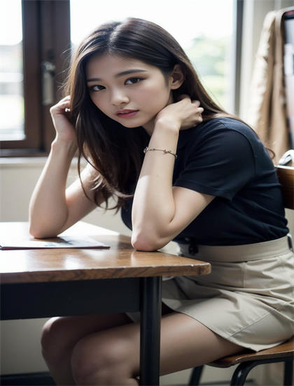 暴行展览历史背景关联：时代特征与历史意义分析