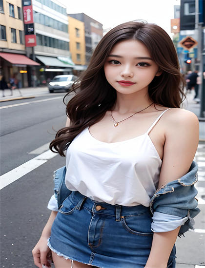 新区电影院_大宅院的女人_97se