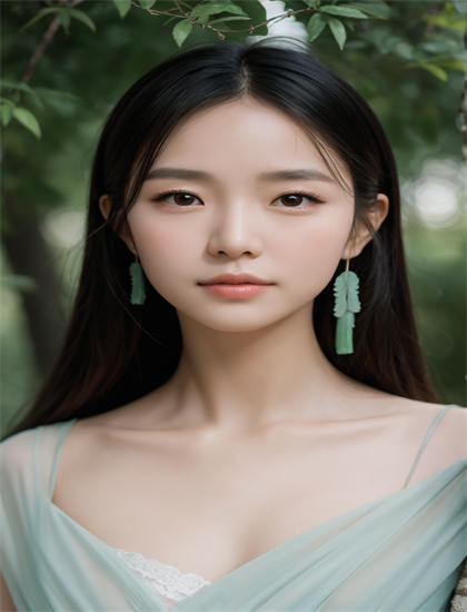 如何欣赏《暴富，从离婚后开始》？观看攻略教你把握情感线索与心理变化 提高审美能力