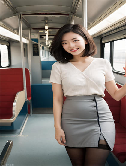 爸爸回来了在线观看_女孩称遭老师欺压后跳楼致截瘫_男人为什么容易硬