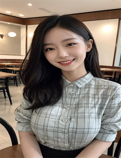 经典重温：《赤裸女煞星》历史的事件再现与当代启示——专业机构研究报告