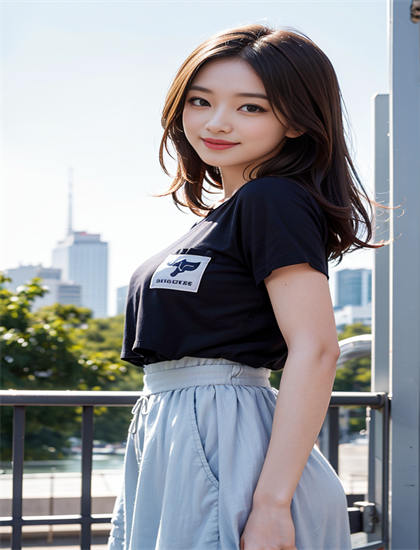 君子复仇角色研究：人物性格的多维度呈现与发展 认识表演的技术要求