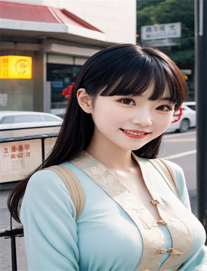 唐嫣赵丽颖郑爽杨幂在线观看_查理和巧克力工厂在线观看_韩国电影捉迷藏