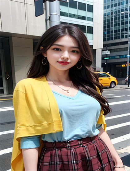 《机甲少女》角色研究：人物命运的象征意义与现实关联 认识表演艺术的价值