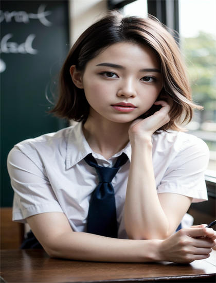 《爽爱表妹》现实意义探讨精彩绝伦的：社会影响与现实关联分析