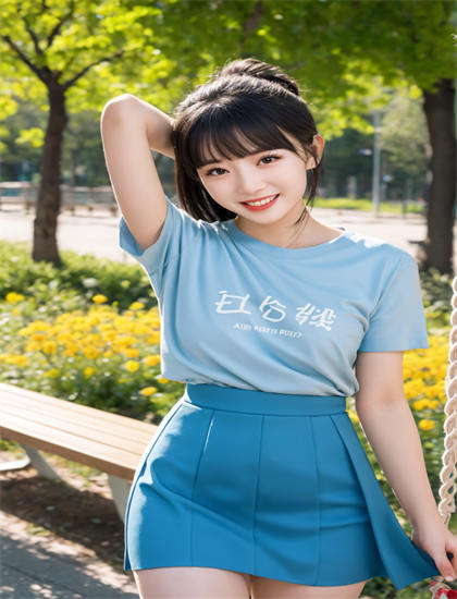 表演艺术那年青春正年少：探索群像表演的整体效果与个体特色 感受表演的情感力量