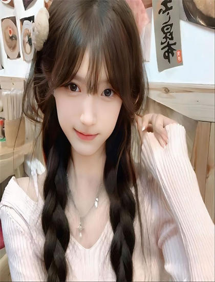 青柠在线观看视频网_长月烬明电视剧免费观看_没擦黑板被老师C了一节课作文