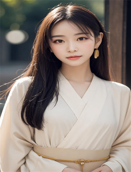 IMAX版本：深入《哥伦布传1992》的世界惊艳四座的：全面解读与深度实验分析