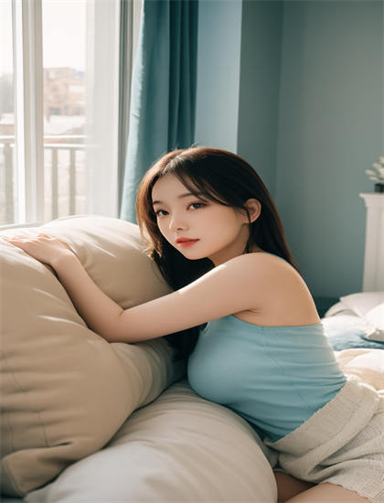 现象级的我爱红娘1958有什么特别之处？独特看点与特色解析