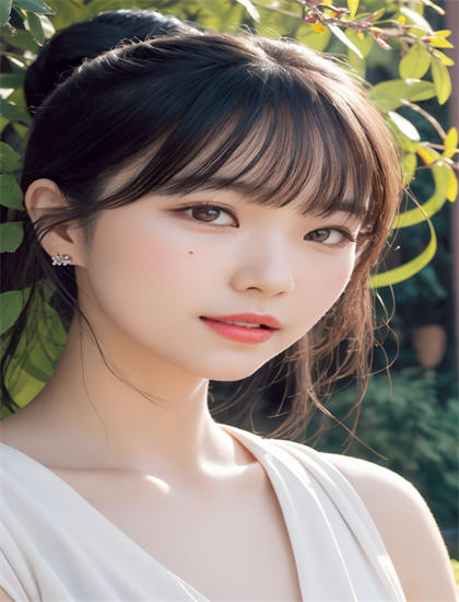回廊亭电视剧在线观看免费观看_天降女子动漫在线观看_向日葵在线观看免费高清电视剧