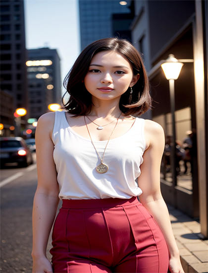快拨播电影影院_蜜桃女孩_九色腾只为高清而看