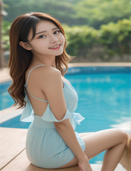 今夕是何年短剧免费观看_不想回家的女人_伦理电影飘花网2