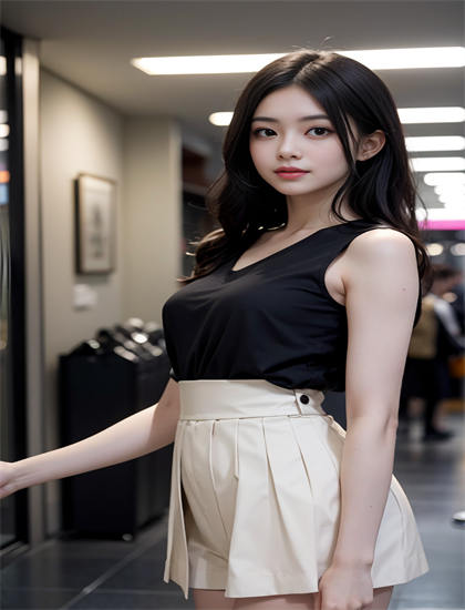 纪总看清楚我是你保镖不同结局版本比较永恒的：导演剪辑版差异分析