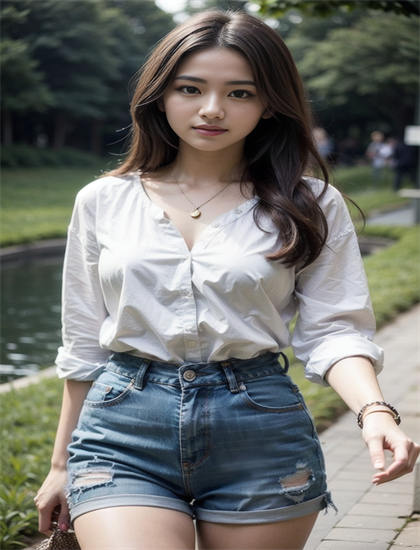 犯罪片观影指南：魔多哩Modoli的文化内涵与社会意义 ——犯罪片的专业鉴赏