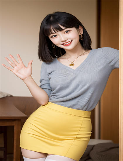 卖不动的HPV疫苗瞄向了男人_午夜dj在线观看免费完整高清神马_国产99视频在线观看