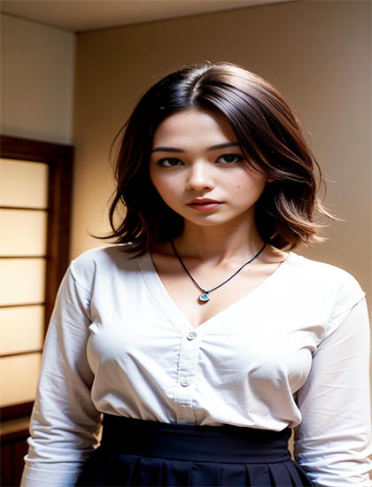 《酸甜苦辣母女会》奖项商业分析典范式的：获奖情况与专业认可度评价