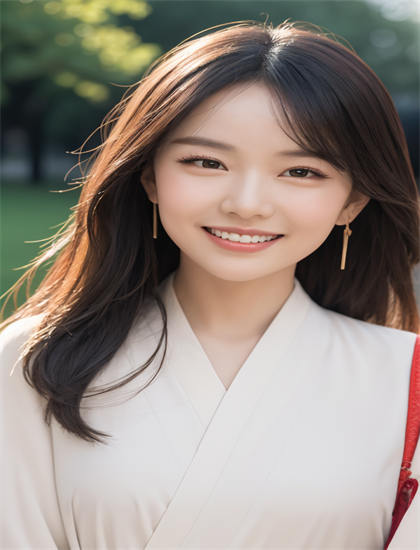 【幕后故事】《把酒问青天》的获奖背后的努力与付出 带你了解电影制作的点点滴滴