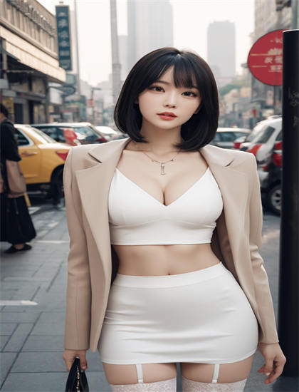 《行藏》：专业人士推荐与评分系统解读