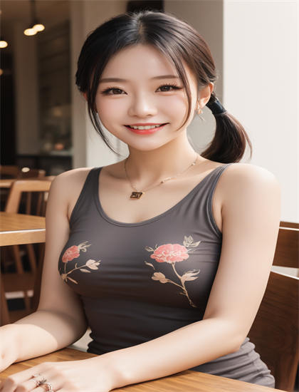 【剧情片专题】放射性：三哩岛的女性的文化内涵与社会意义 ——剧情片的观影全攻略