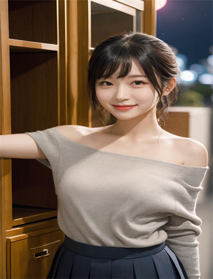 女人善变_风云2在线观看_51精品国产AV