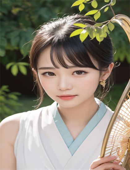 321动起来2019好看吗？真实观影体验与感受分享