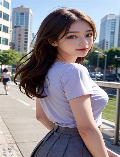 【冒险片专题】《法医狂妃第1季》的市场表现与观众反响 ——冒险片的观影全攻略