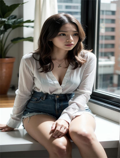 《所有的欲望》欣赏全攻略：欣赏表演艺术与角色塑造 获得观影乐趣的实用方法