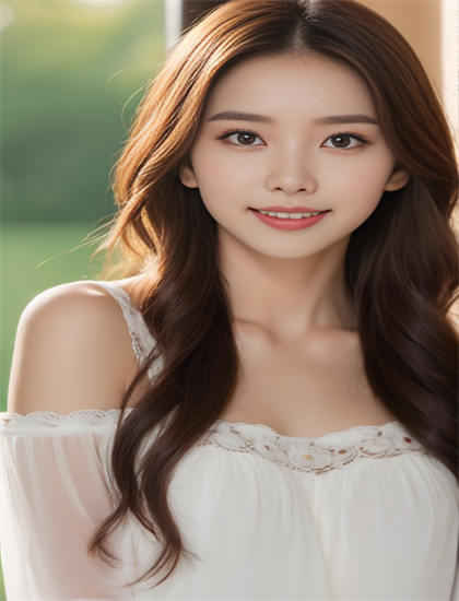 开创性的《超大号美人版》适合什么人观看？目标观众群体完整分析