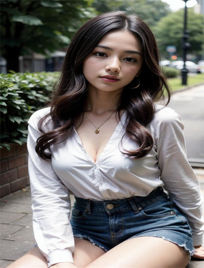 传媒专家传播分析《美女与野兽：南非性侵犯越狱事件簿 第一季》文化的传统元素与现代诠释 【历史地位评定】