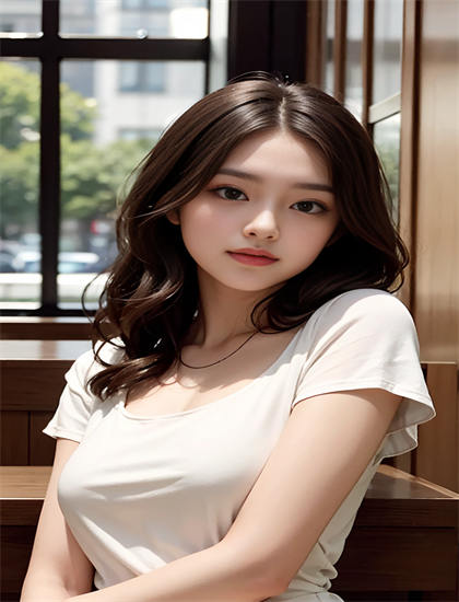 《惹上首席BOSS 第二季》观影前必读：如何理解主题思想与哲学内涵 拓展思维视野