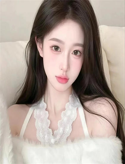 焚城在线高清免费观看_奇米影视_电影晚秋在线观看